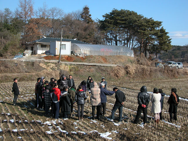 DSCN5874.JPG