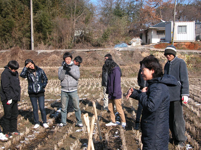 DSCN5877.JPG
