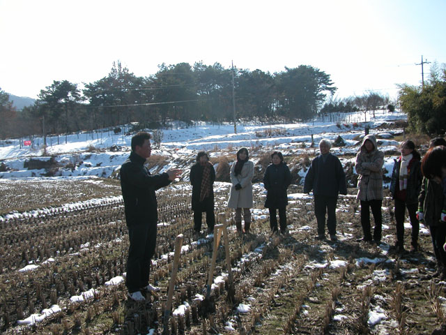 DSCN5888.JPG