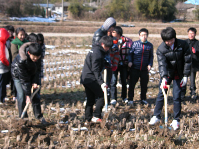 DSCN5899.JPG