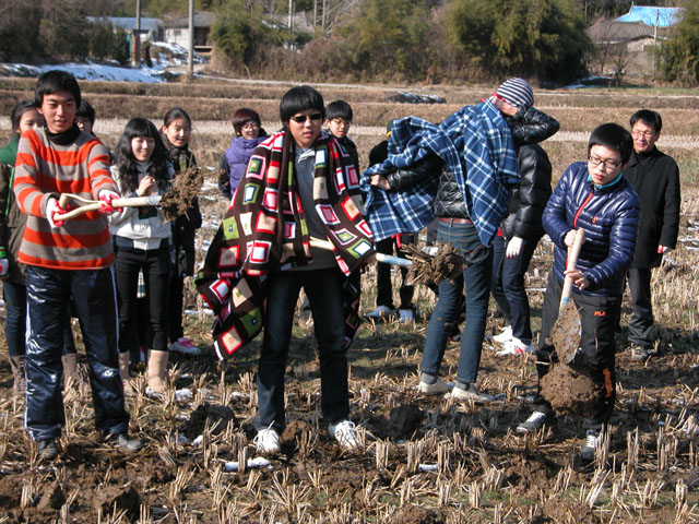 DSCN5900.JPG