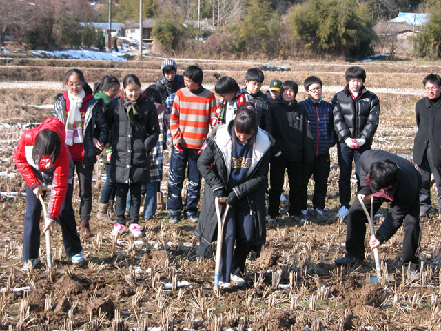 DSCN5902.JPG
