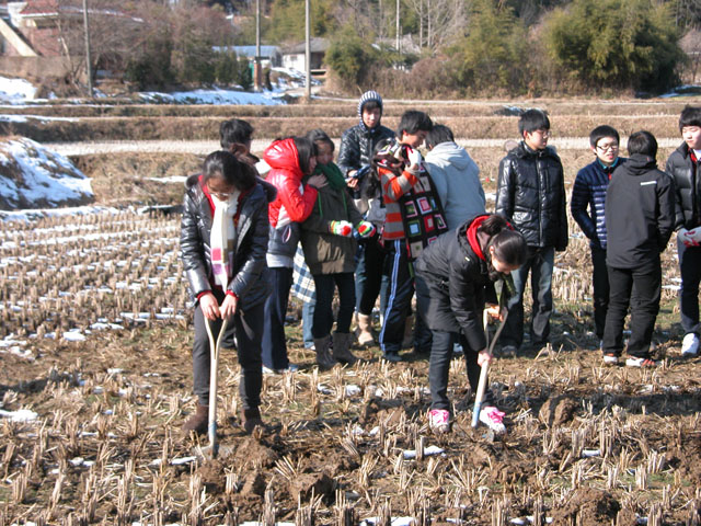 DSCN5903.JPG