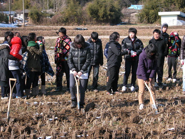 DSCN5904.JPG