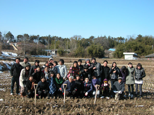 DSCN5907.JPG