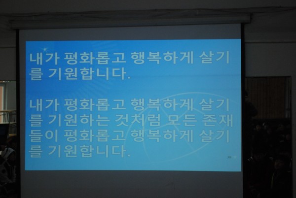 DSC_0013_2.jpg