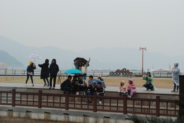 DSC_0086_1.jpg