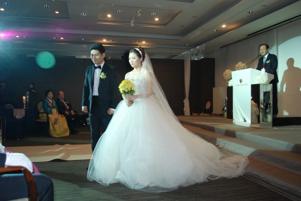 DSC_0238(1)_1.jpg