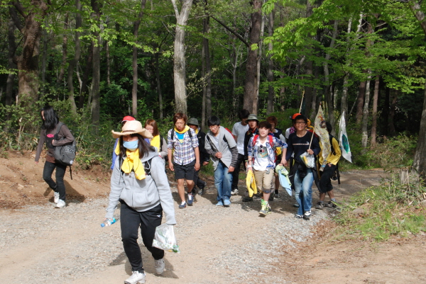 DSC_0783.jpg