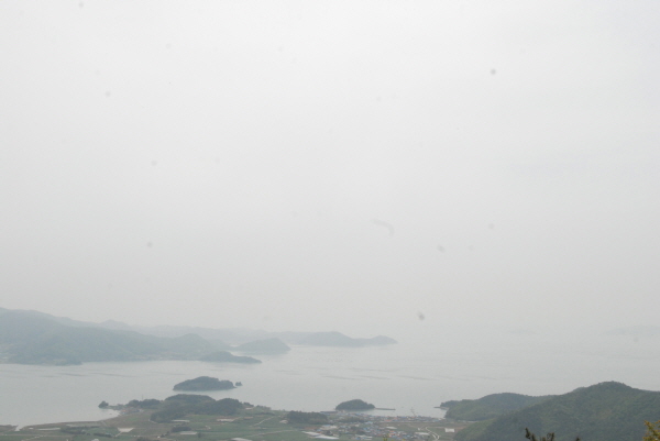 DSC_0810.jpg
