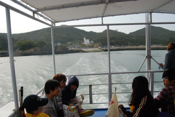 DSC_0838.jpg