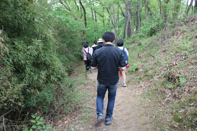 IMG_1861.JPG