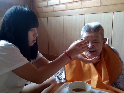 IMG_20110916_120247.jpg
