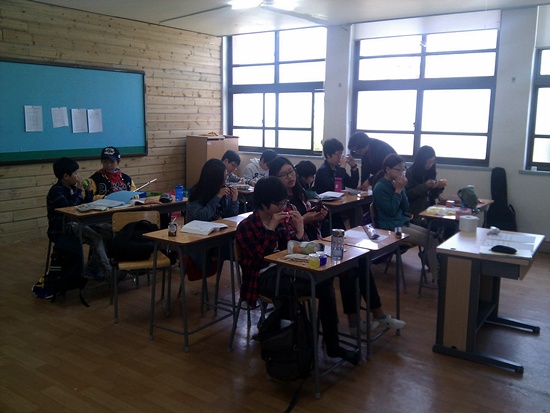IMG_20120424_092345.jpg