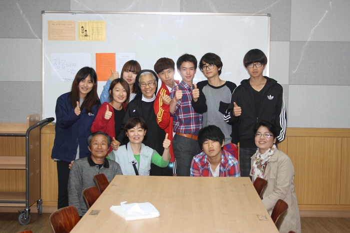 IMG_7175.JPG
