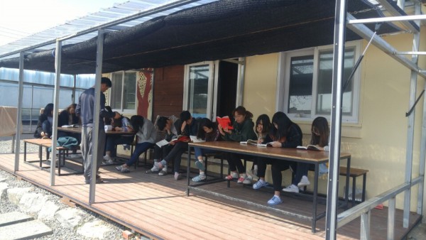KakaoTalk_20170403_214756066_1.jpg