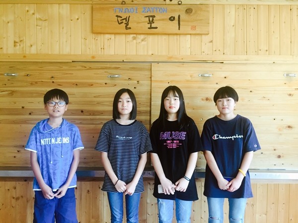 KakaoTalk_20170924_145338851_1.jpg
