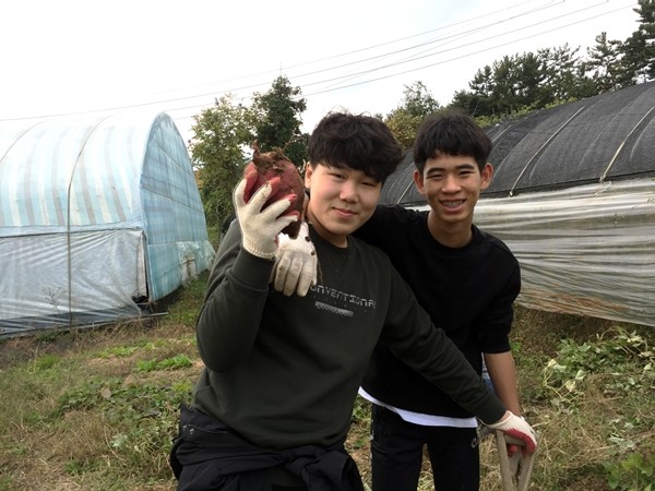 KakaoTalk_20171103_135953886_1.jpg