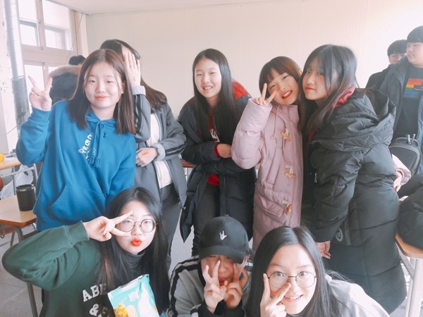 KakaoTalk_20180227_123115123_1.jpg