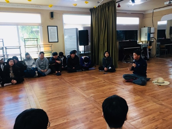 KakaoTalk_20180319_164321710_1.jpg