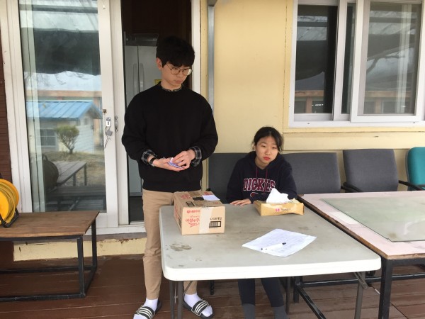 KakaoTalk_20180319_200342910_1.jpg