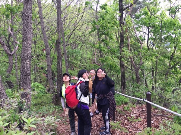 KakaoTalk_20180507_221156137_1.jpg