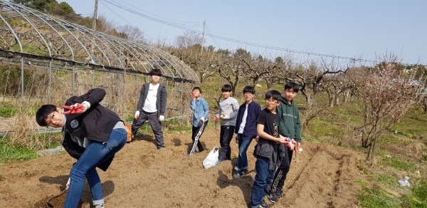 KakaoTalk_20190331_215443515_1.jpg