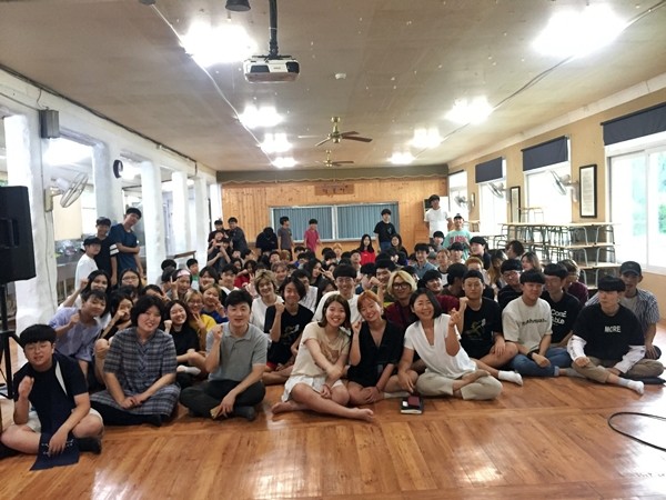 KakaoTalk_20190828_204909441_1.jpg