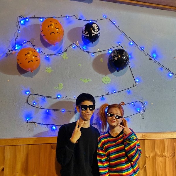 KakaoTalk_20191104_130922437_22_4.jpg