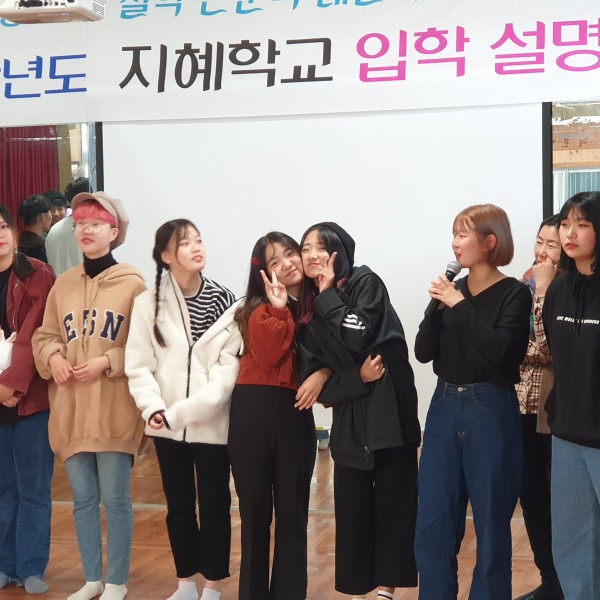 KakaoTalk_20191114_105820929_06_1.jpg