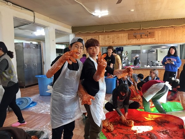 KakaoTalk_20191216_231142975_10_1.jpg