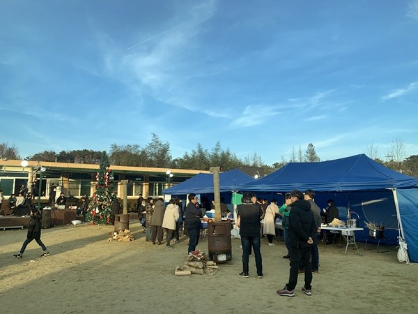 KakaoTalk_20191217_155826400_23_1.jpg