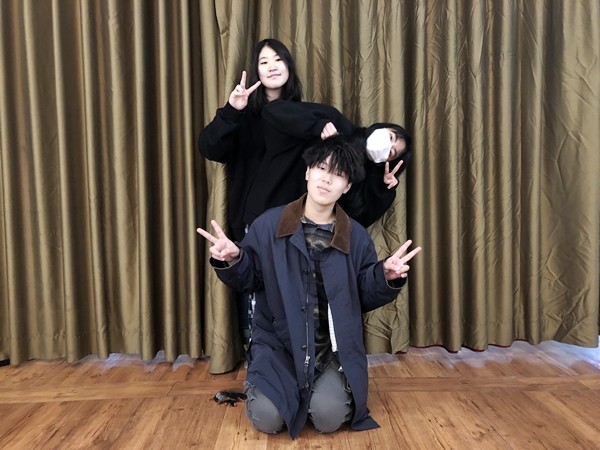 KakaoTalk_20191219_121832057_01_1.jpg