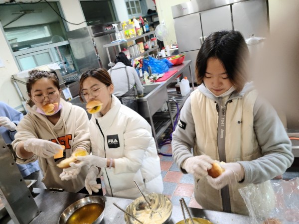 KakaoTalk_20201124_133653184_1.jpg