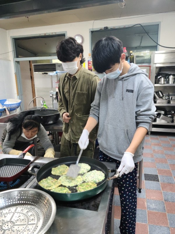 KakaoTalk_20201124_133656041_1.jpg