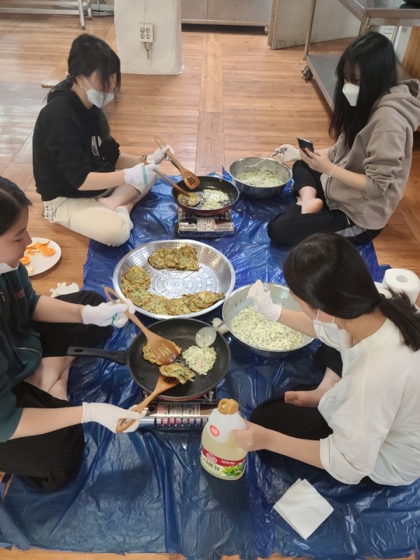 KakaoTalk_20201124_133656940_1.jpg