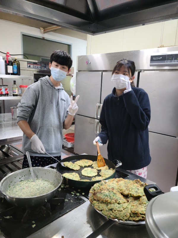 KakaoTalk_20201124_133701019_1.jpg