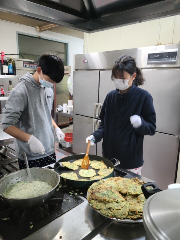 KakaoTalk_20201124_133701199_1.jpg