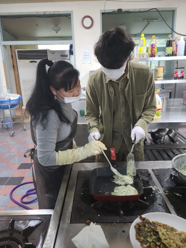 KakaoTalk_20201124_133701505_1.jpg