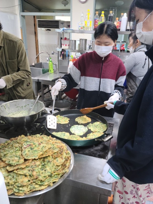 KakaoTalk_20201124_133701867_1.jpg