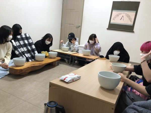 KakaoTalk_20220513_191857639_3.jpg