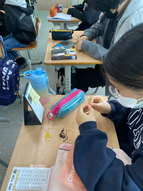 KakaoTalk_20220608_131526610_02_1.jpg