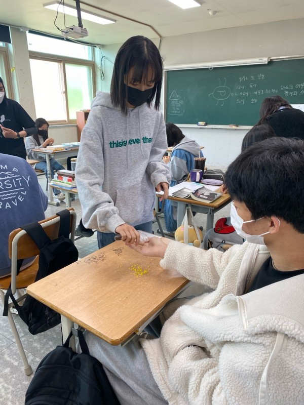 KakaoTalk_20220608_131526610_03_1.jpg