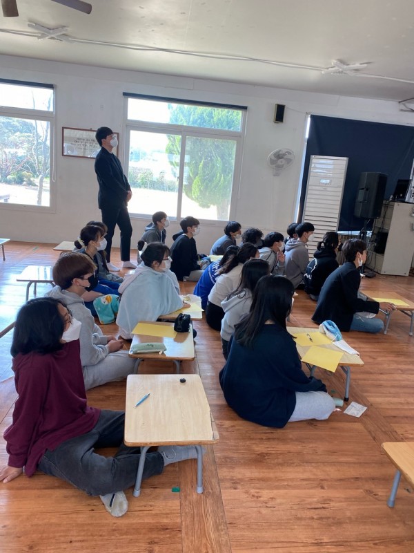 KakaoTalk_20220608_131526610_06_1.jpg