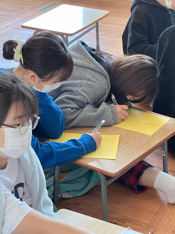 KakaoTalk_20220608_131526610_07_1.jpg