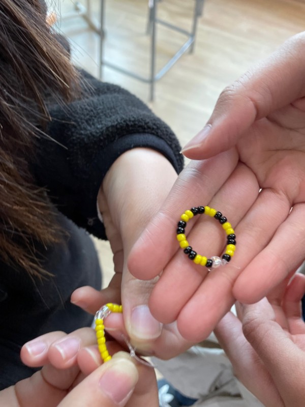 KakaoTalk_20220608_131526610_09_1.jpg