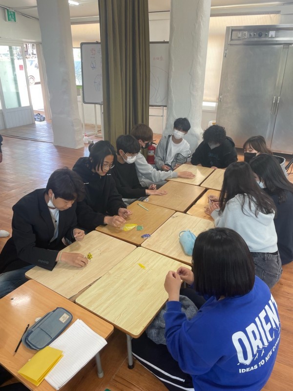 KakaoTalk_20220608_131526610_13_1.jpg