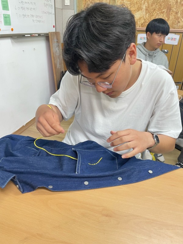 KakaoTalk_20220608_131526610_14_1.jpg
