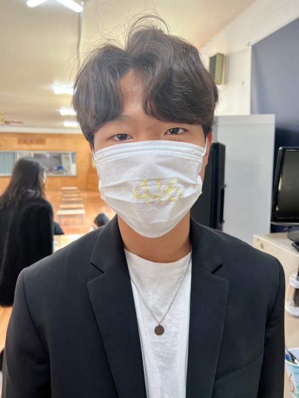 KakaoTalk_20220608_131526610_15_1.jpg