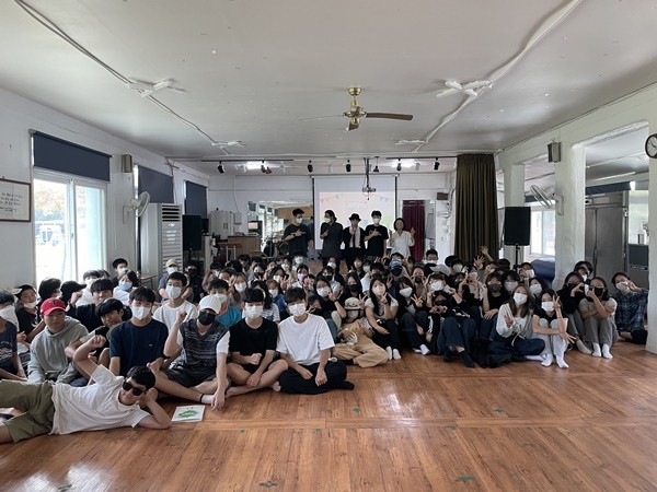 KakaoTalk_20220825_213527070_1.jpg